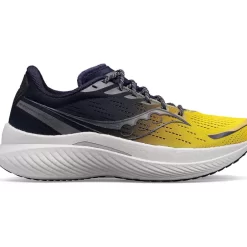 Dames Saucony Racing | Dames Endorphin Speed 3 Vizipro