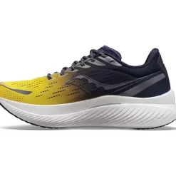 Dames Saucony Racing | Dames Endorphin Speed 3 Vizipro