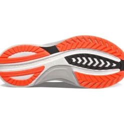 Dames Saucony Stabiliteit | Dames Tempus Vizigold / Vizired