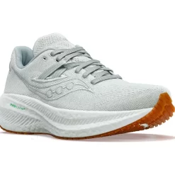 Dames Saucony Neutraal | Dames Triumph Rfg Mist