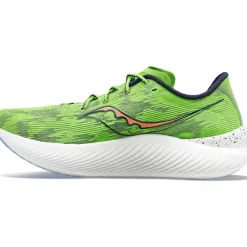 Heren Saucony Neutraal | Heren Endorphin Pro 3 Invader