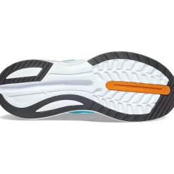 Heren Saucony Stabiliteit | Heren Endorphin Shift 3 Agave / Basalt