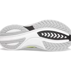 Heren Saucony Stabiliteit | Heren Tempus Citron / Slime