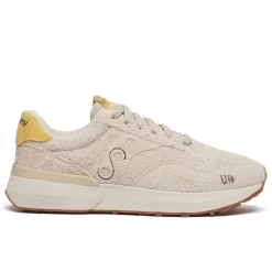 Heren Saucony Jazz | X Universal Works Jazz Nxt Grey